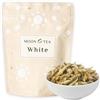 MoonTea | Tè Bianco Yunnan Bud Ya Bao - 25 g | Tè Cinese in Foglia