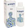 CEMON SRL CATALITIC ZN 250ML