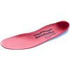 Formthotics Youth Football Dual Solette, Multicolore (Rot/blau), 30 EU