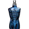 Jean Paul Gaultier Le Male In Blue Eau de Parfum, spray - Profumo uomo - Scegli tra: 125ml