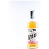 Whisky Black Bull 10 Year Old Sherry Cask Finish - Kyole