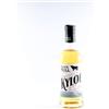Whisky Black Bull Kyloe Peated - Kyole