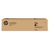 HP DRUM ORIGINALE HP CF257A N.57A 80k