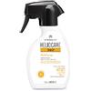 DIFA COOPER SPA Heliocare 360° Fluid Spray SPF50 250 ml - Protezione Solare Avanzata per Tutti i Tipi di Pelle