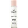 COLLISTAR IMPECCABILE CIPRIA SPRAY