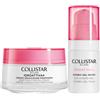 COLLISTAR COFANETTO IDROATTIVA+ CREMA IDRATAZIONE PROFONDA