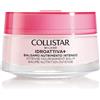 COLLISTAR IDROATTIVA+ BALSAMO NUTRIMENTO INTENSO