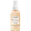 COLLISTAR BENESSERE NEROLI E ELICRISO ACQUA PROFUMATA CORPO E CAPELLI