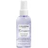 COLLISTAR BENESSERE FICO E GLICINE ACQUA PROFUMATA CORPO E CAPELLI