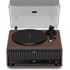 PHILIPS TAV9000D/10 GIRADISCHI RADIO DAB SPEAKER INTERGRATI BT