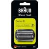 BRAUN TESTINA 21B COMBIPACK E: C229443