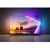 PHILIPS 43PUS8450/12 43 QLED SMART AMBILIGH