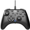 HORI SWITCH 2/SWITCH/PC Controller Wired