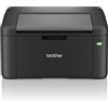 BROTHER HLL1240W STAMPANTE LASER MONO WIFI/USB 20PPM T:TN1150