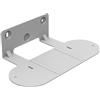 Hikvision DS-2102ZJ Supporto a parete DS-2102ZJ