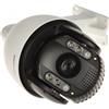 Hikvision DS-2DE7A232IW-AEB(T5) Telecamera Speed DS-2DE7A232IW-AEB(T5)