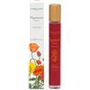 L'Erbolario Profumo Papavero Soave 15ml - - 977367198