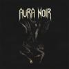 Indie Recordings Vinile Nuovo - Aura Noir - Aura Noire (7") -I- Indie Recordings