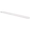 Maytronics Tubo di Rinforzo in Plastica Spessore Rulli Spazzole per Robot Piscina Maytronics Dolphin Dynamic Pro X2 / 6101916