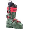 DALBELLO Scarponi DRS WC S