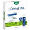 ESI Srl ESI Biocollagenix, Integratore Anti Age da Bere, 10 Drink