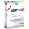 ESI Srl Esi - Normolip 5 30 capsule