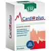 ESI Srl ESI Cardioplus, 60 Ovalette