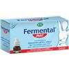 ESI Srl Esi - Fermental Max 12 flaconcini