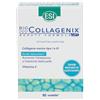 ESI Srl ESI, Biocollagenix, 60 Ovalette