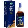 ESI Srl ESI, Erbe della Notte, 50 ml