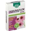 ESI Srl ESI, Immunilflor Urto Vitamina D, 30 capsule