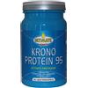 VITA AL TOP Srl ULTIMATE KRONO PROT STRACC 1KG