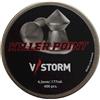 V-STORM PIOMBINI KILLER POINT CAL 4.5MM(.177)