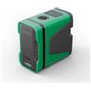 DAB Sistema Elettronico di Pressurizzazione DAB Esybox Pop