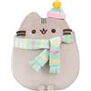 AURORA 61527 Peluche Multicolore