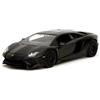 Jada LAMBORGHINI AVENTADOR DI FAST & FURIOUS SCALE 1:24