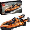 LEGO 42120 Technic Hovercraft di salvataggio, a partire da 8 anni