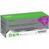 NAMED Srl Disbioline Ld2 Named - 10 Flaconcini Da 10 Ml