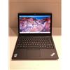 Lenovo L380 13.3" i5-8350U 8GB Ram 480GB SSD Win 11 Pro No Trackpoint No USB-C