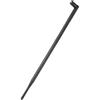 Akozon Antenna WiFi Ad Alto Guadagno 12 Db, 12 Dbi 2,4 GHz 5 GHz Banda Doppia RPSMA Con Connettore RP-SMA, Rete Wireless Pieghevole 600