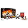 Disney Interactive Studios Disney Infinity 3.0 Star Wars Special Edition Boba Fett - PlayStation 3 - refurbished