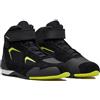 SPIDI Scarpe Moto SPIDI XPD X-RADICAL - (Black/Yellow)