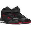 SPIDI Scarpe Moto SPIDI XPD X-RADICAL - (Black/Red)