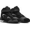 SPIDI Scarpe Moto SPIDI XPD X-RADICAL - (Black/White)