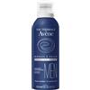avene (pierre fabre it.) avene homme schiuma barba nf