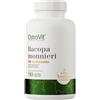 OstroVit - Bacopa Monnieri (90 compresse)