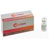 Guna Md-lumbar 10 Flaconcini Iniettabili 2 Ml Guna