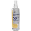 Idi Nicotinamide Aknx Spf50+ 200 Ml Idi