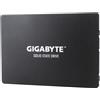 GIGABYTE SSD SATA III Gigabyte 25 6G 240 GB