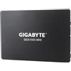 GIGABYTE SSD SATA III Gigabyte 25 6G 480 GB